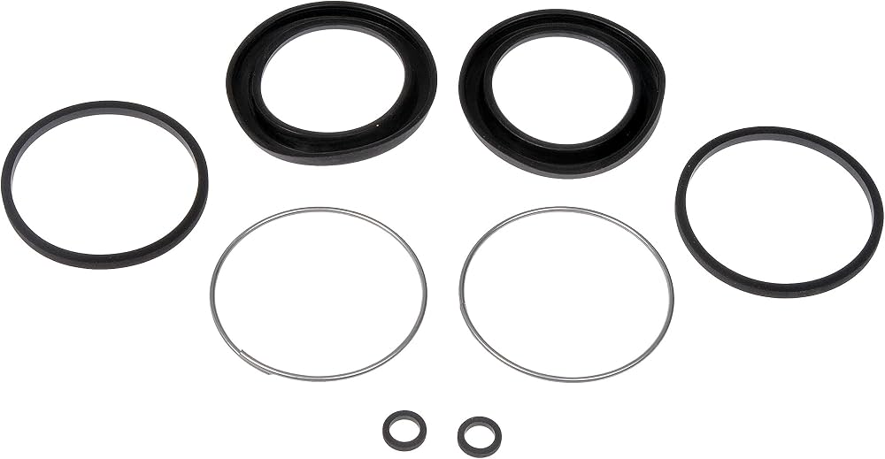CALIPER REPAIR KIT