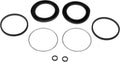 CALIPER REPAIR KIT
