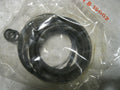 CALIPER REPAIR KIT