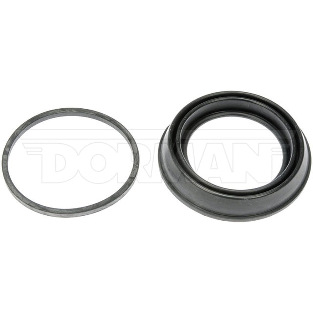 CALIPER REPAIR KIT