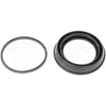 CALIPER REPAIR KIT