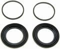CALIPER REPAIR KIT