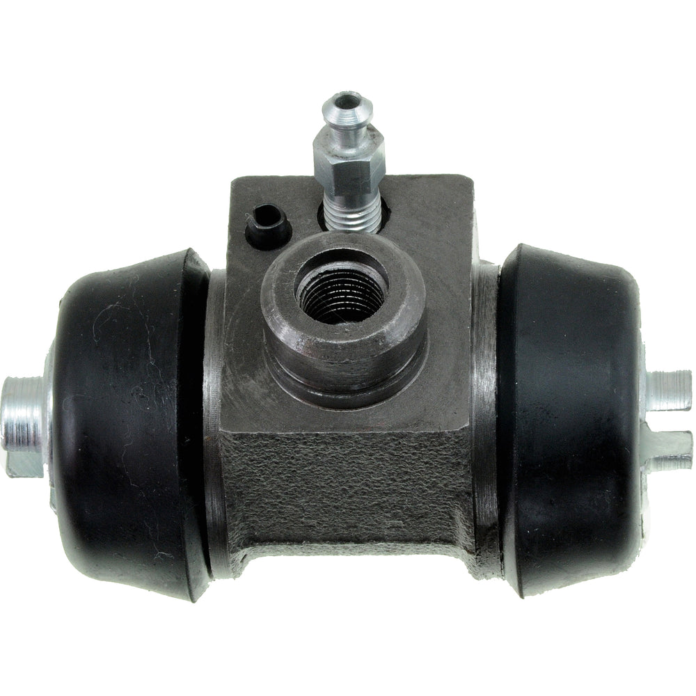 CALIPER REPAIR KIT