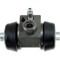 CALIPER REPAIR KIT