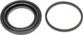 DISC BRAKE CALIPER REPAIR KIT