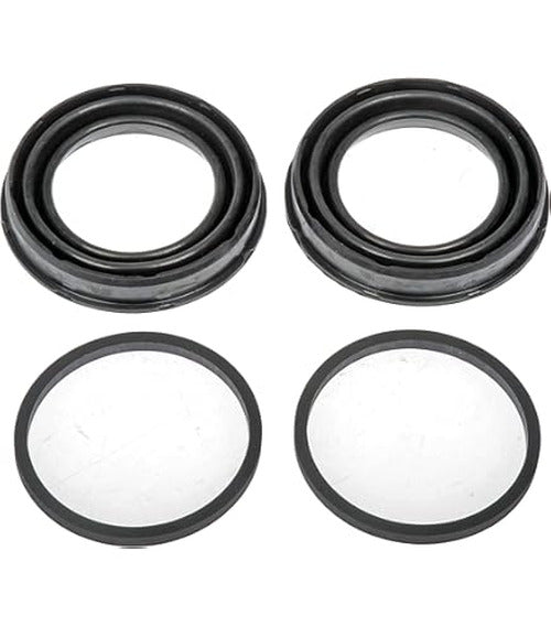 DISC BRAKE CALIPER REPAIR KIT