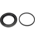 DISC BRAKE CALIPER REPAIR KIT