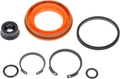 CALIPER REPAIR KIT