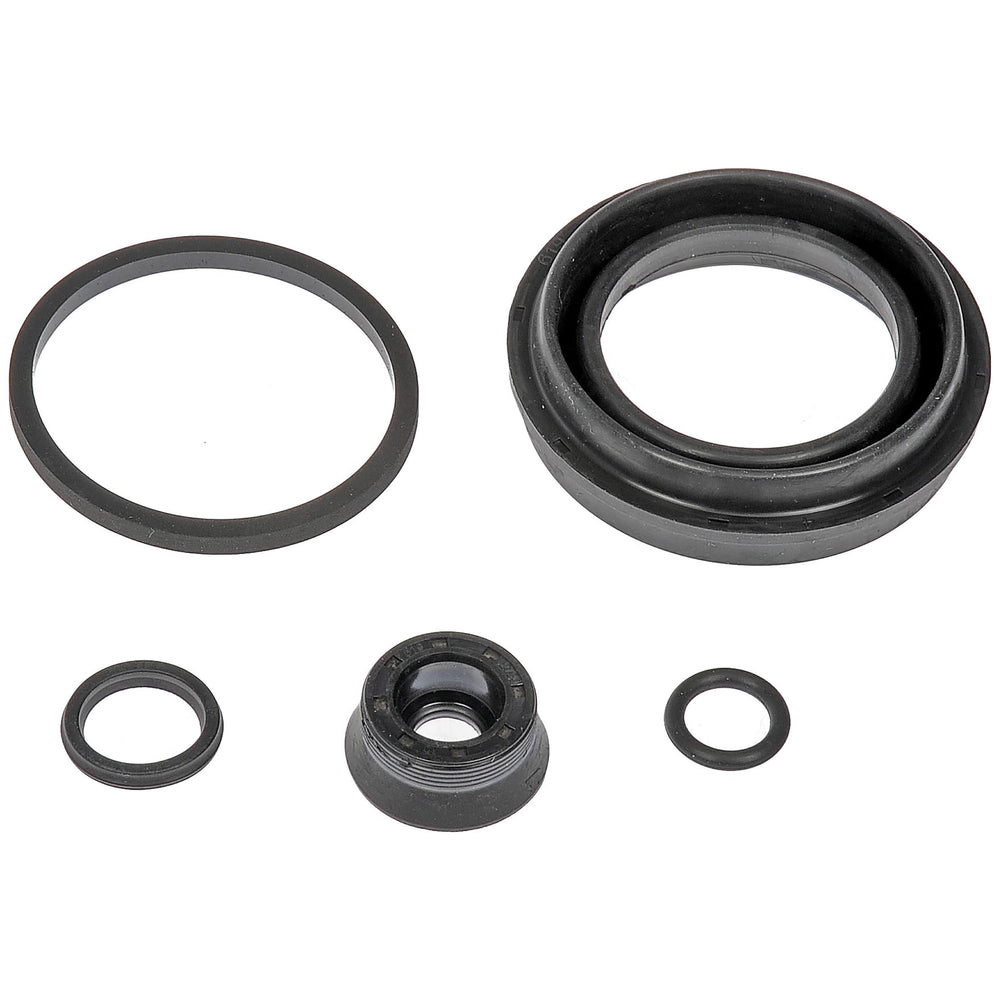 CALIPER REPAIR KIT