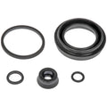 CALIPER REPAIR KIT