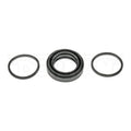 CALIPER REPAIR KIT