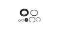 CALIPER REPAIR KIT