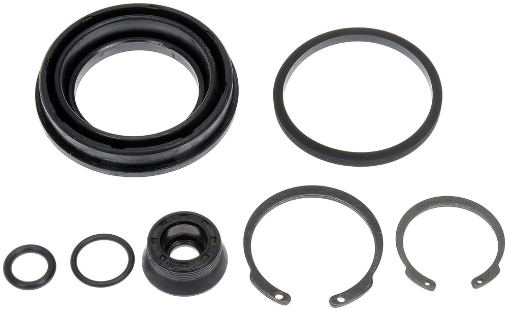 CALIPER REPAIR KIT