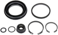 CALIPER REPAIR KIT