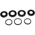 CALIPER REPAIR KIT