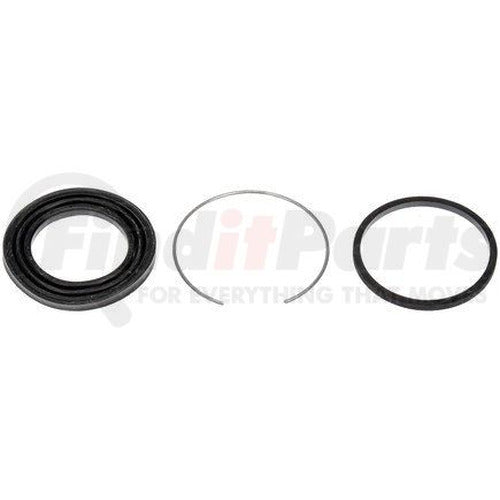 CALIPER REPAIR KIT