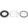 CALIPER REPAIR KIT