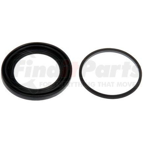CALIPER REPAIR KIT