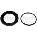 CALIPER REPAIR KIT