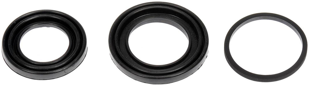 CALIPER REPAIR KIT