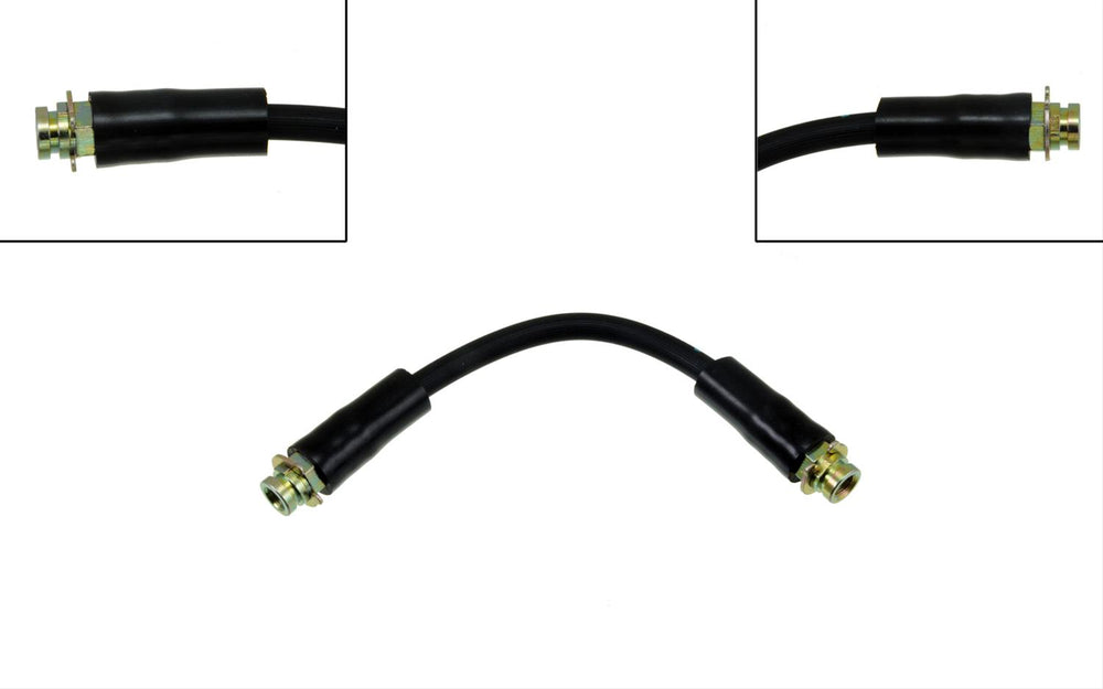 BRAKE HOSE