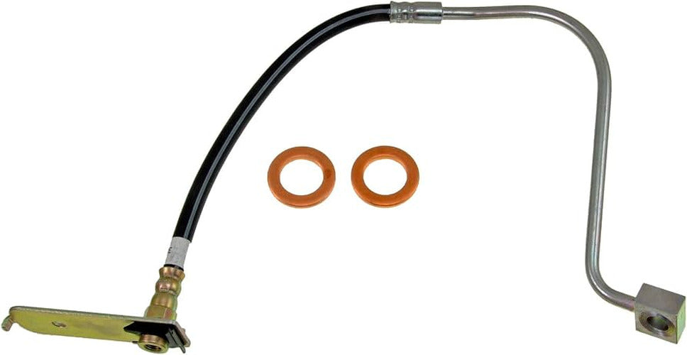 BRAKE HOSE