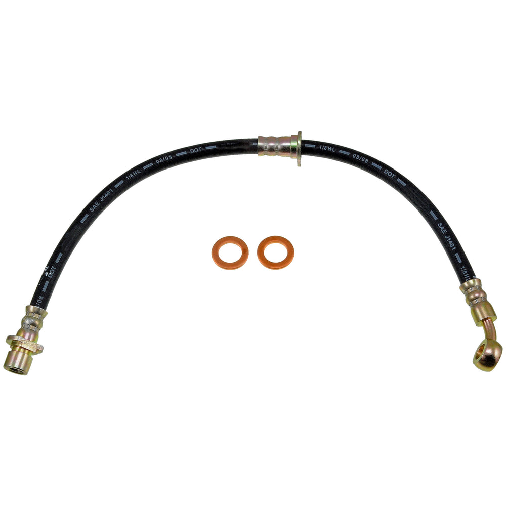 BRAKE HOSE