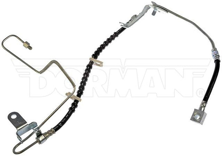 BRAKE HOSE