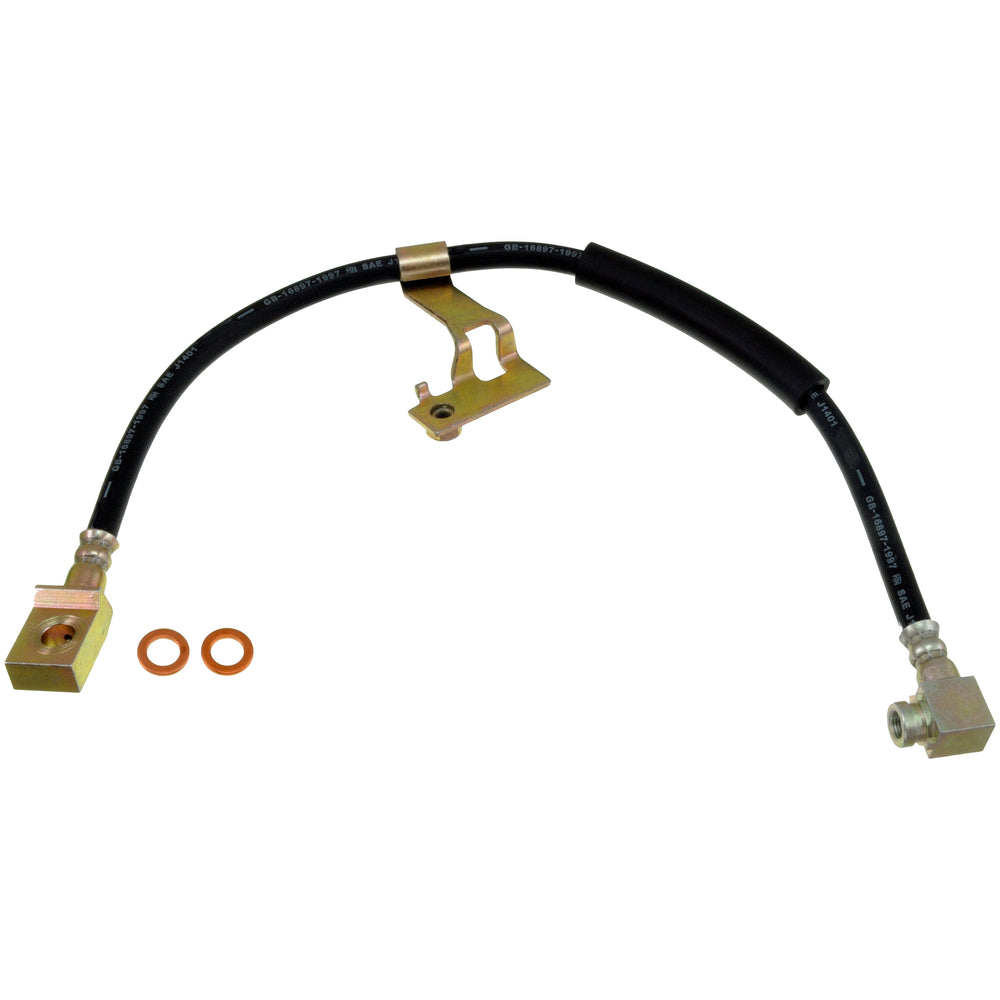 BRAKE HOSE
