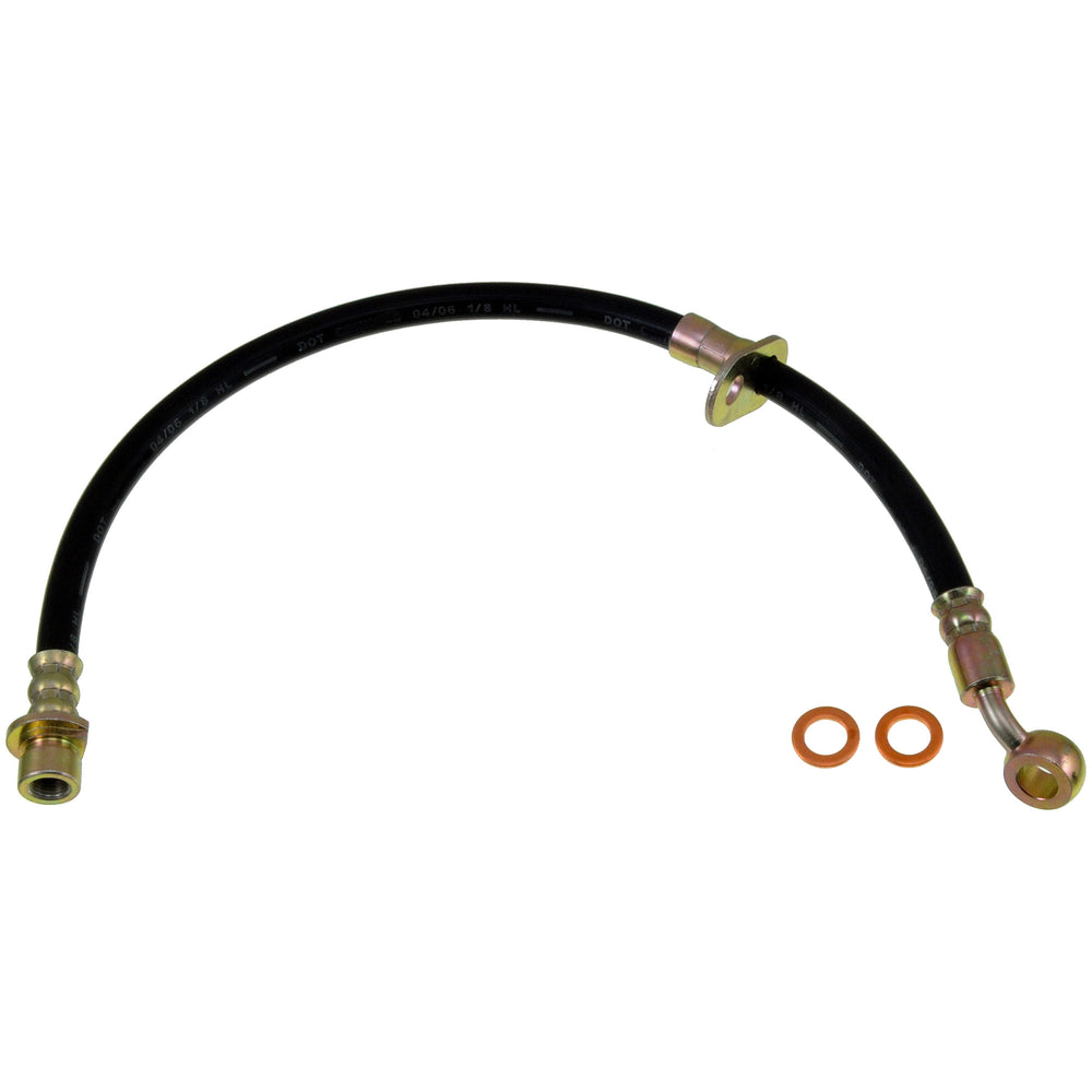 BRAKE HOSE