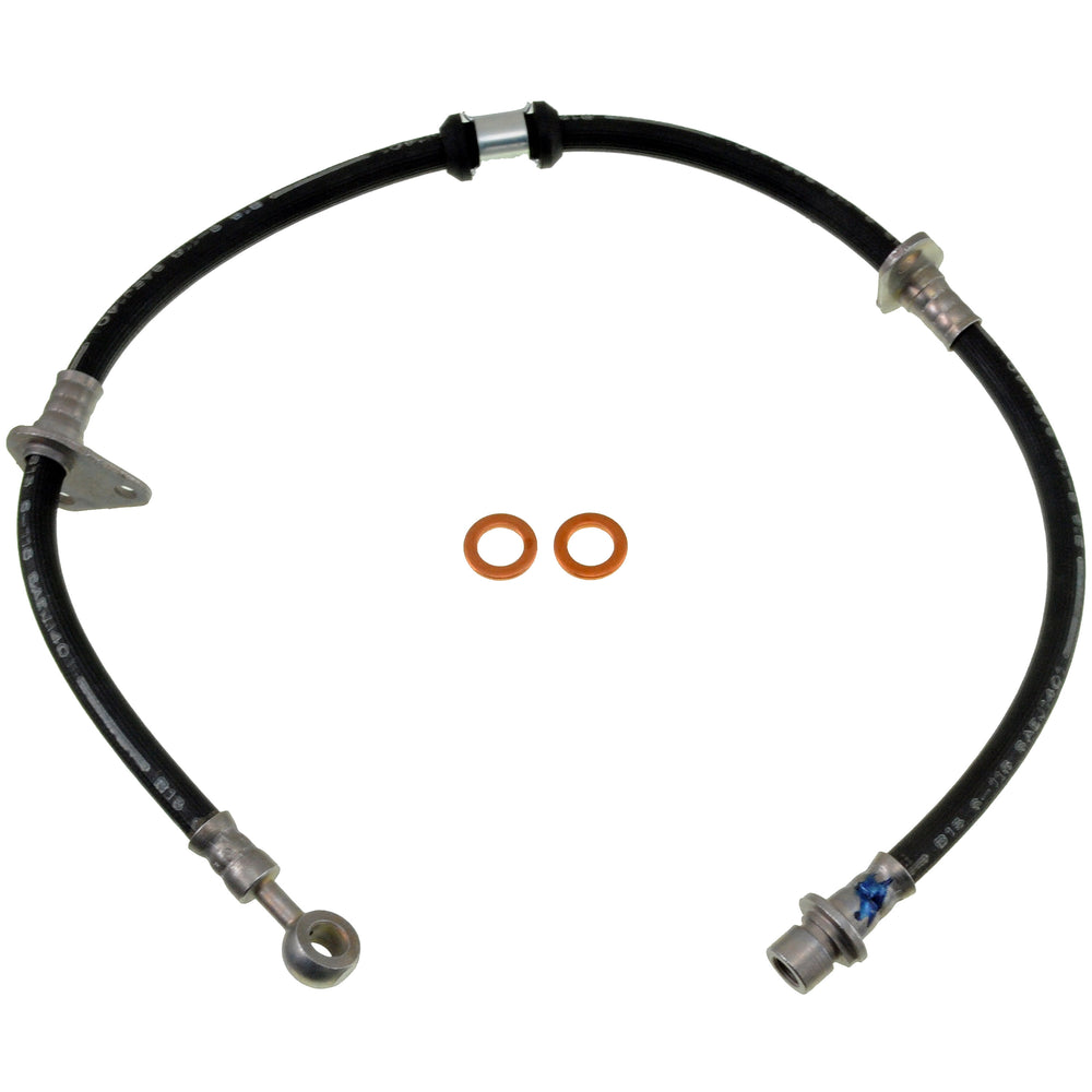 BRAKE HOSE