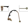 BRK HOSE