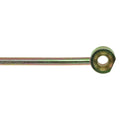 BRK HOSE