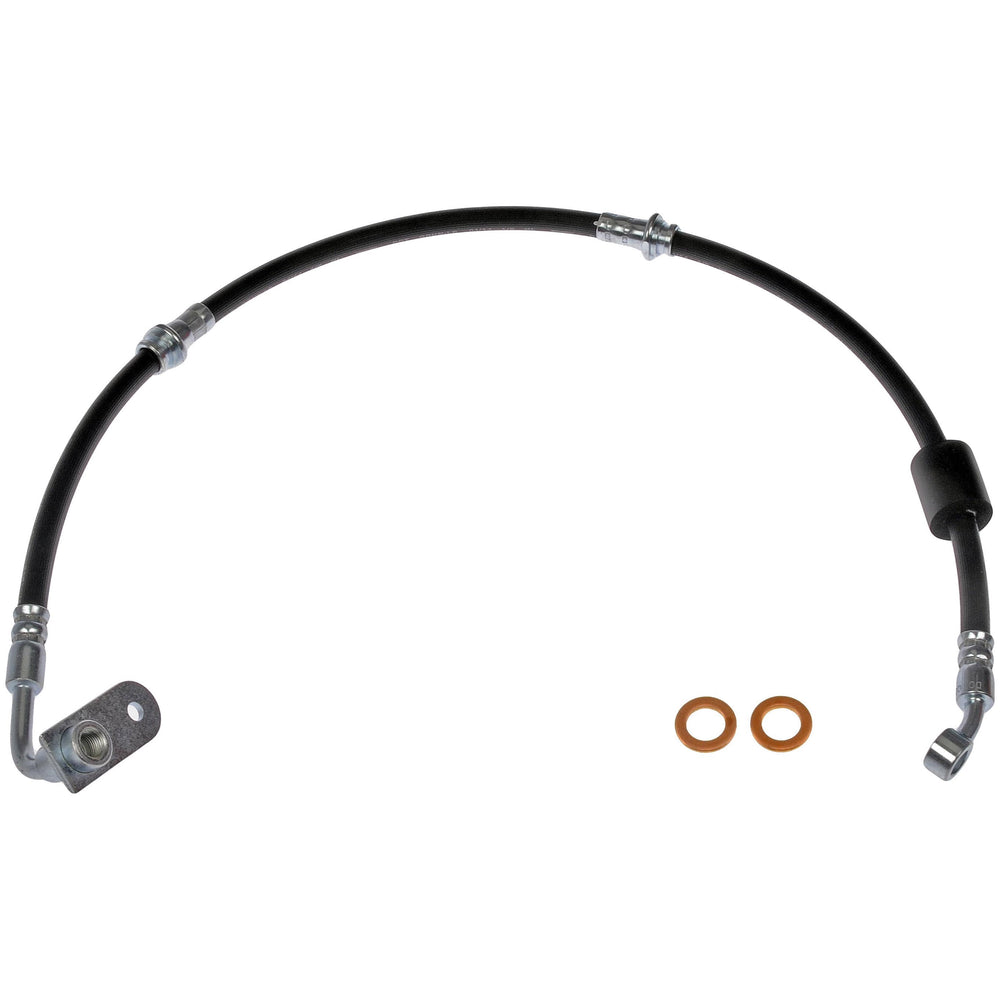 BRAKE HOSE