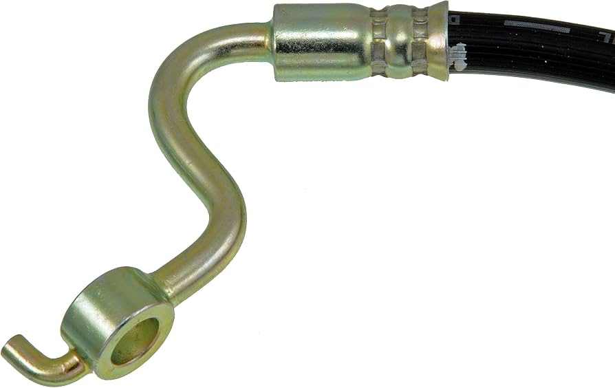 BRAKE HOSE