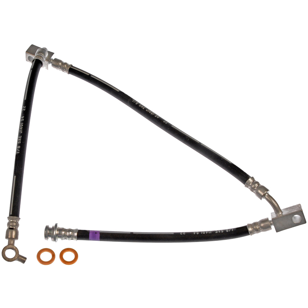 BRAKE HOSE