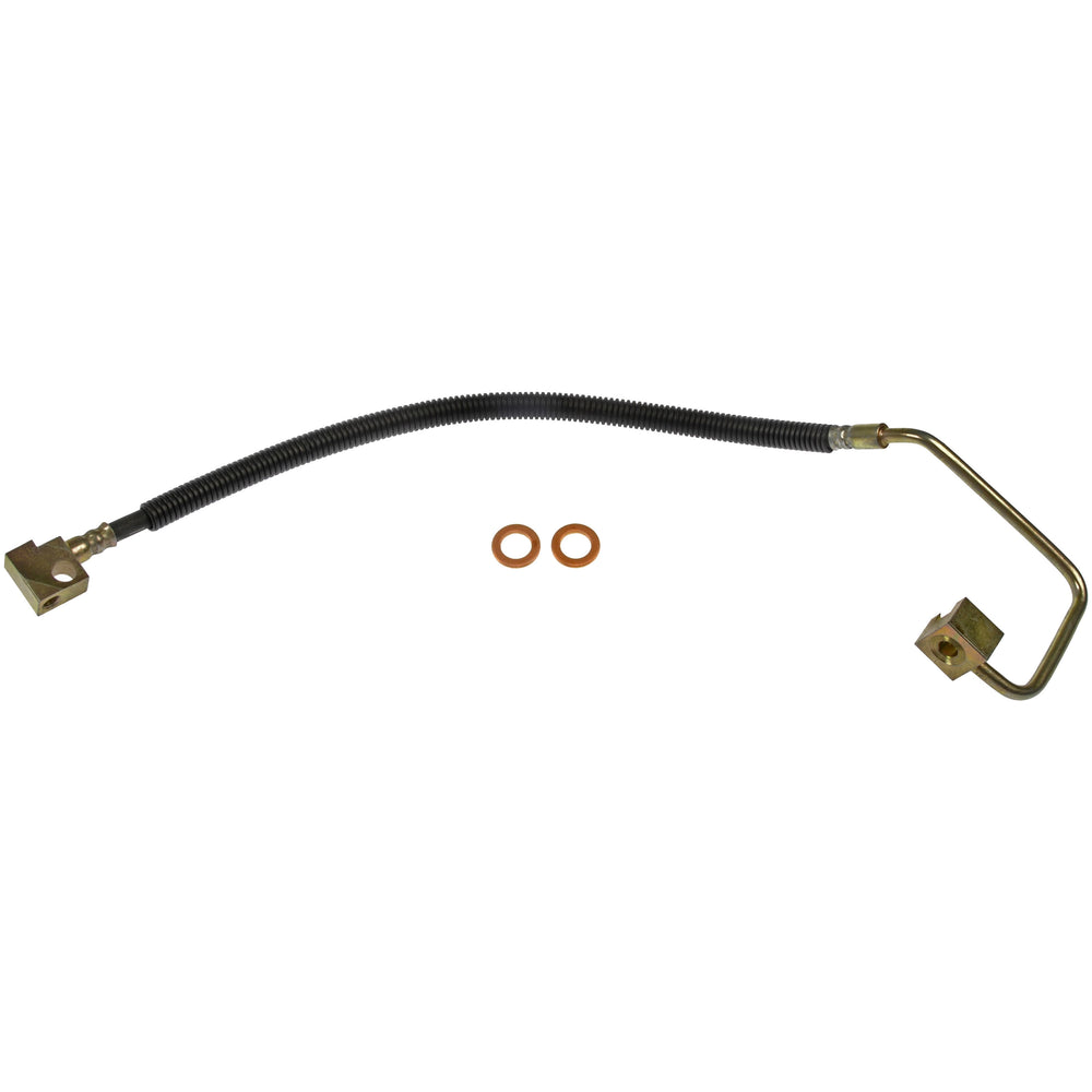 BRAKE HOSE
