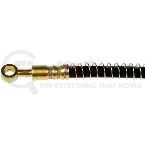 BRAKE HOSE