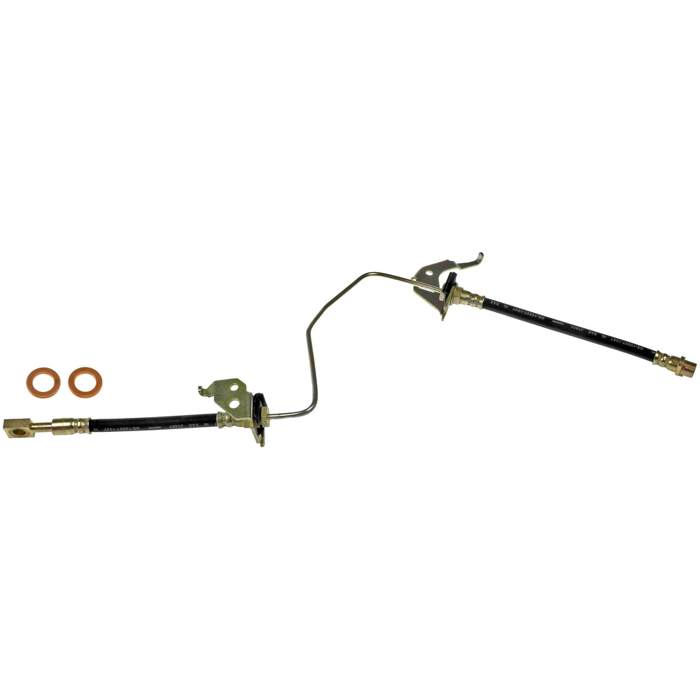BRAKE HOSE