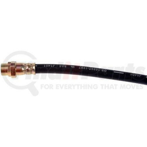 BRAKE HOSE