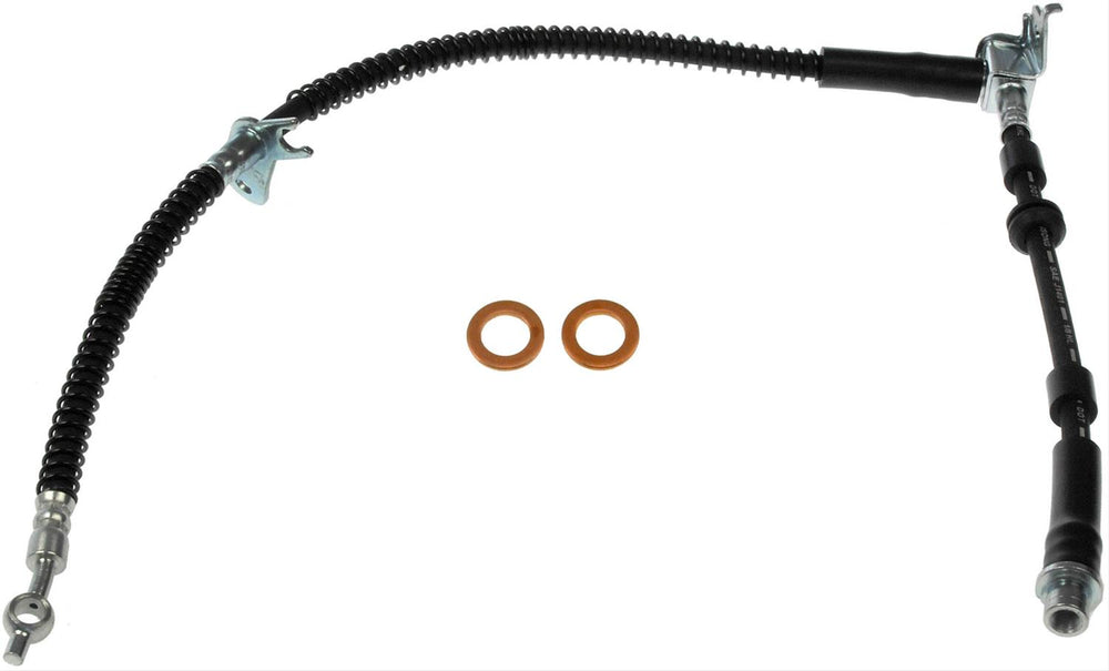 BRAKE HOSE