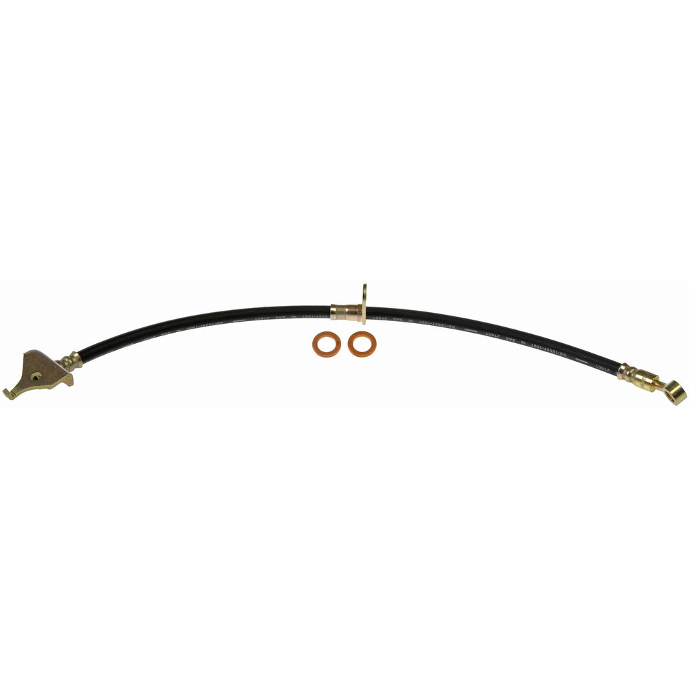 BRAKE HOSE