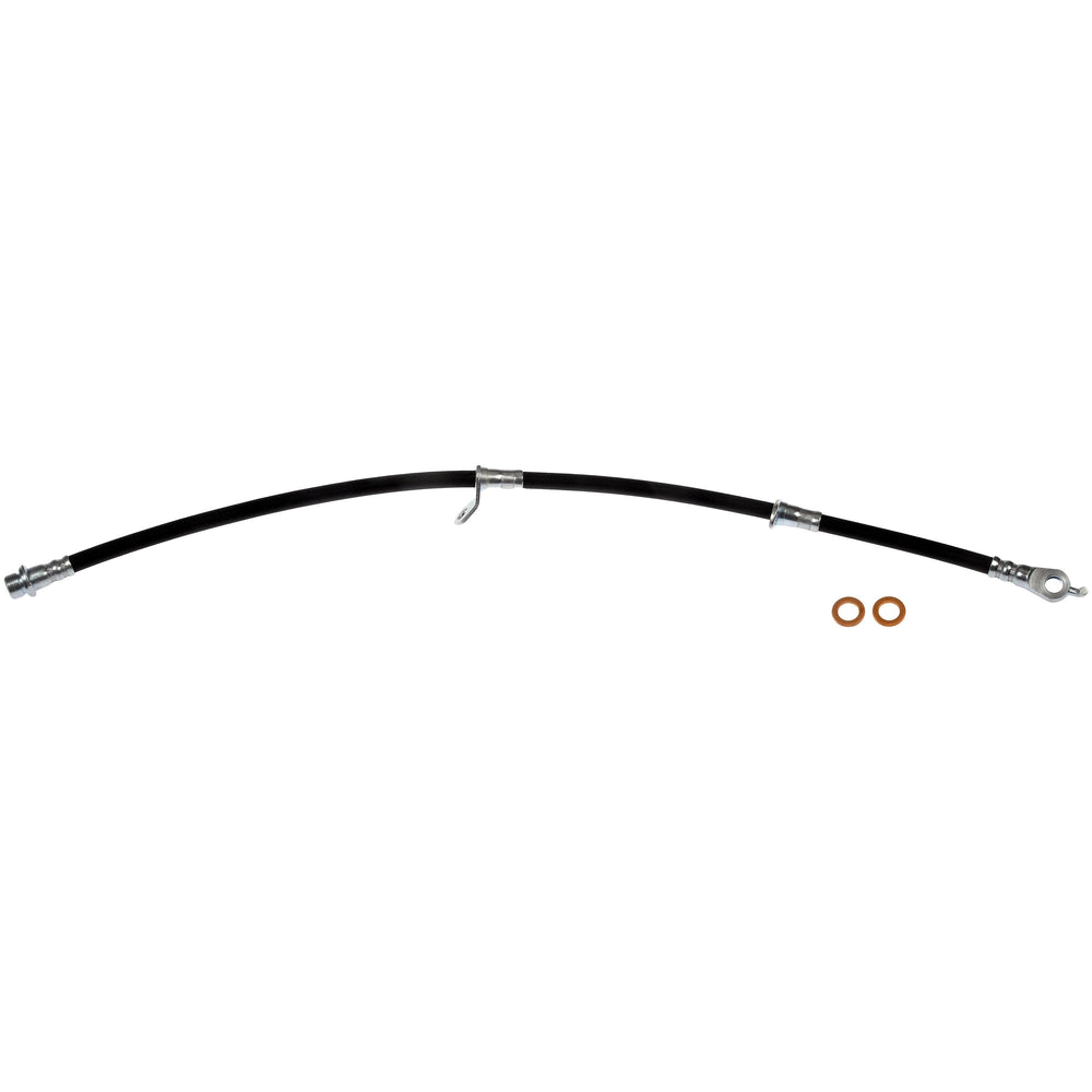 BRAKE HOSE