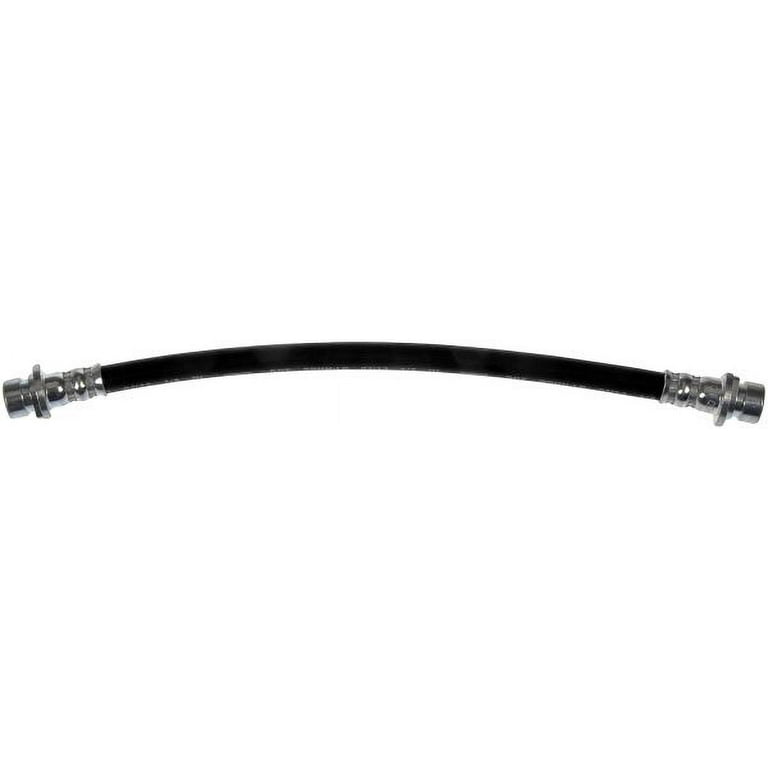 CLUTCH HOSE