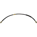 CLUTCH HOSE