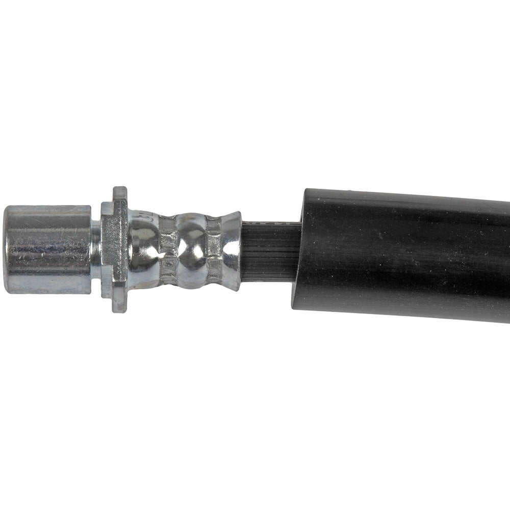 CLUTCH HOSE