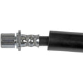 CLUTCH HOSE