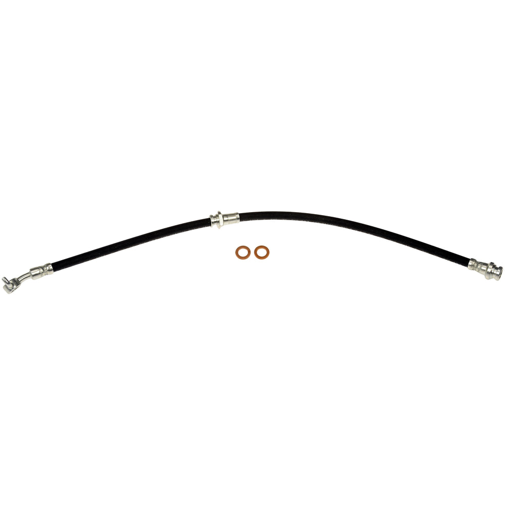 BRAKE HOSE