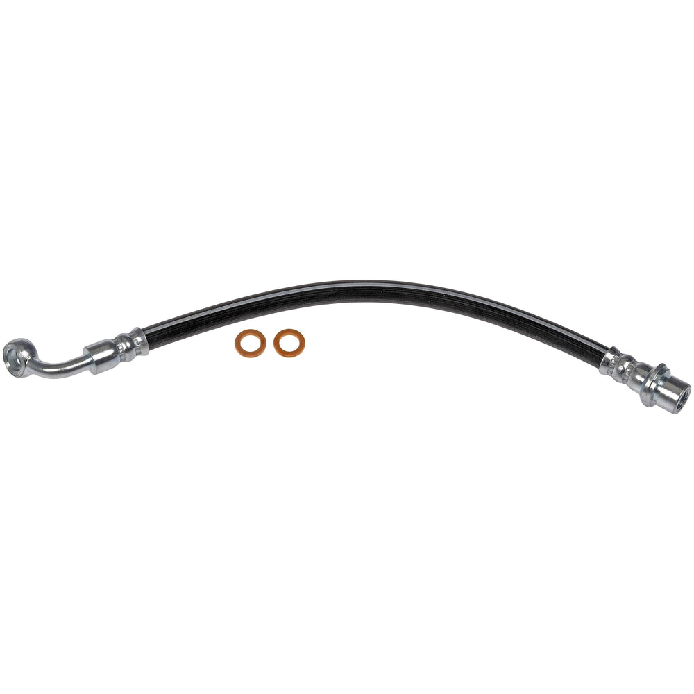 BRAKE HYDRAULIC HOSE