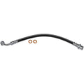 BRAKE HYDRAULIC HOSE